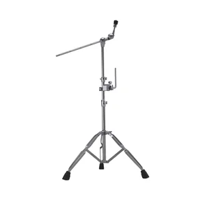 Roland DCS-10 Cymbal / Tom Stand
