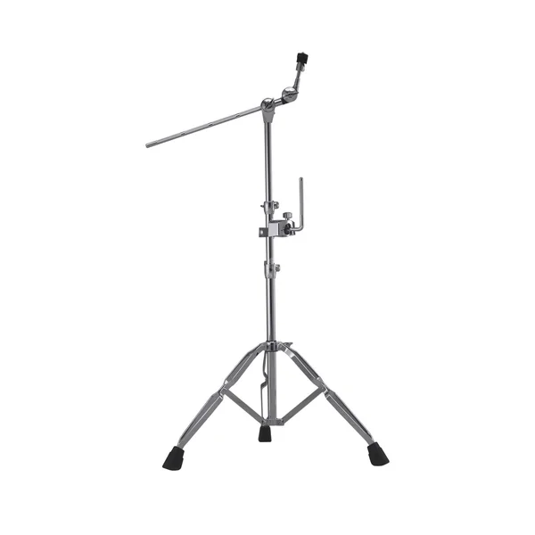 Roland DCS-10 Cymbal / Tom Stand