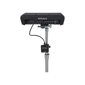 Roland DH-10 DrumLink Hub