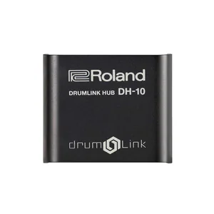 Roland DH-10 DrumLink Hub
