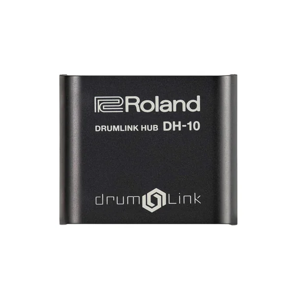 Roland DH-10 DrumLink Hub