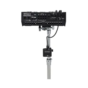 Roland DH-10 DrumLink Hub