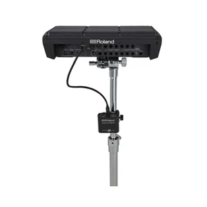 Roland DH-10 DrumLink Hub