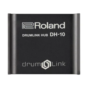 Roland DH-10 DrumLink Hub