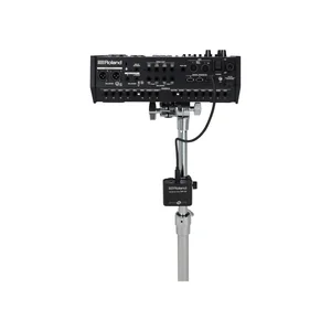 Roland DH-10 DrumLink Hub