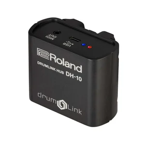 Roland DH-10 DrumLink Hub