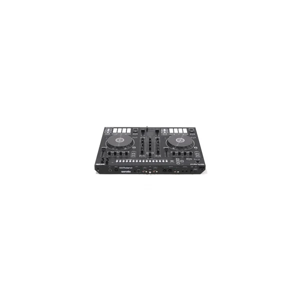 Roland DJ-505