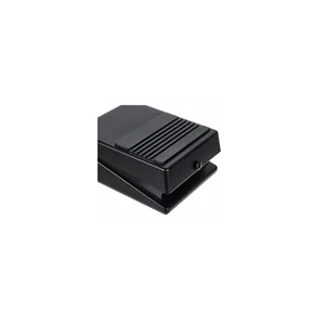 Roland DP 2