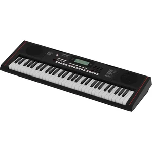Roland E-X10 Deluxe Bundle