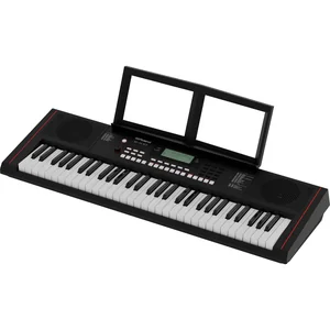 Roland E-X10 Deluxe Bundle