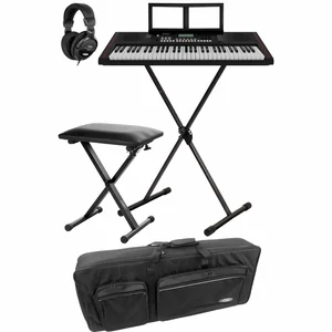 Roland E-X10 Deluxe Bundle