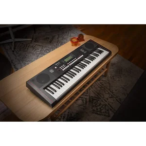 Roland E-X10 Set