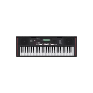 Roland E-X10 Set