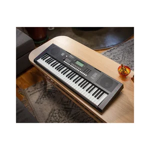 Roland E-X10 Set