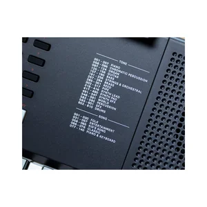 Roland E-X10 Set