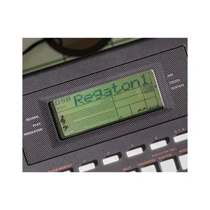 Roland E-X10 Set