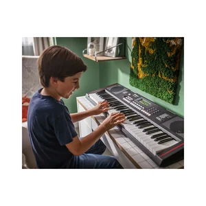 Roland E-X10 Set