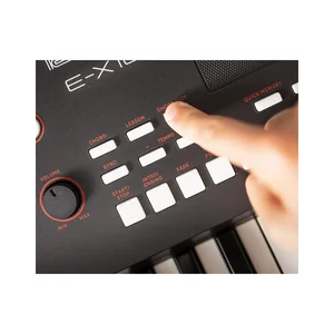 Roland E-X10 Set