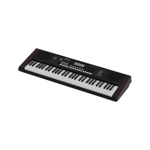 Roland E-X10