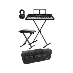 Roland E-X10