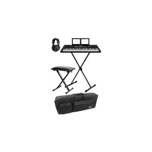Roland E-X10