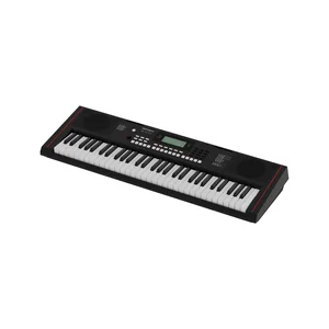 Roland E-X10