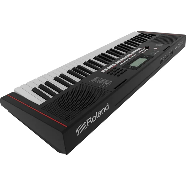 Roland E-X10