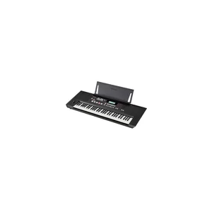 Roland E-X50