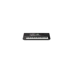 Roland E-X50
