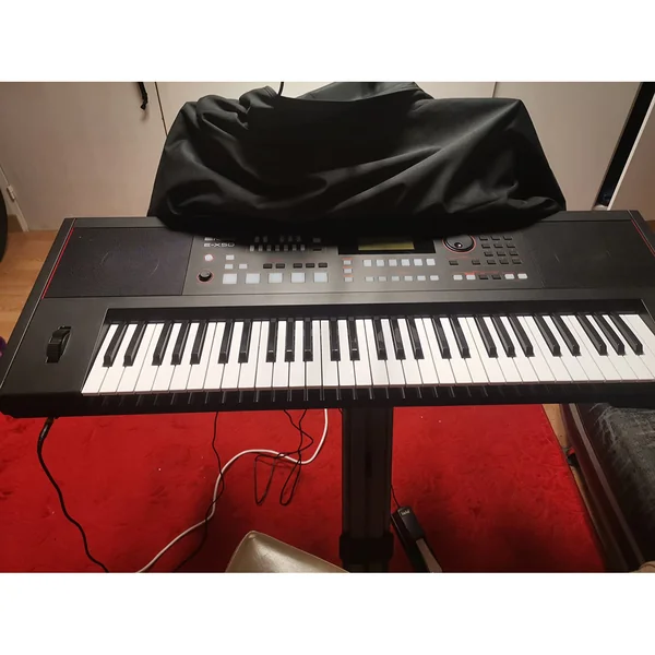 Roland E-X50