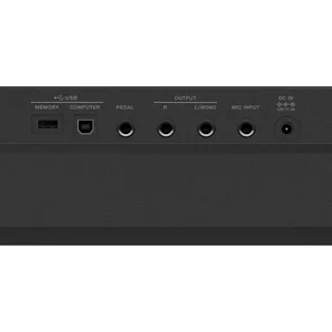 Roland E-X50