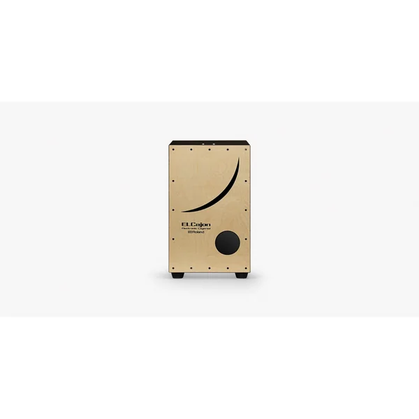 Roland EC-10 EL Cajon