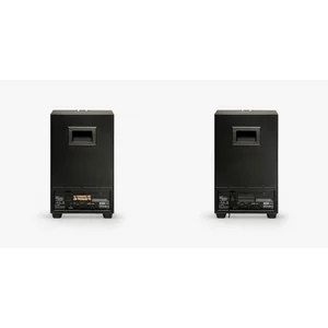 Roland EC-10 EL Cajon