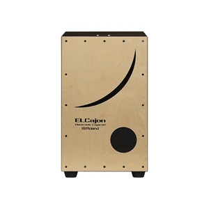 Roland EC-10 EL Cajon