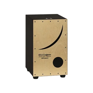 Roland EC-10 EL Cajon