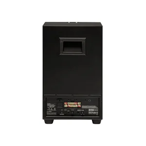 Roland EC-10 EL Cajon