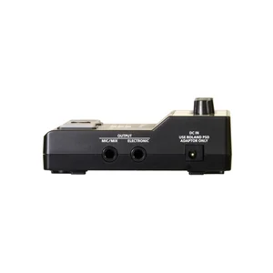 Roland EC-10M ELCajon Mic Processor