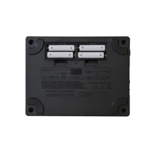 Roland EC-10M ELCajon Mic Processor