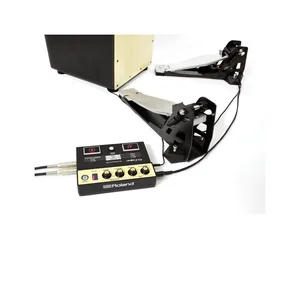 Roland EC-10M ELCajon Mic Processor