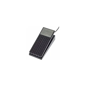 Roland EV-5