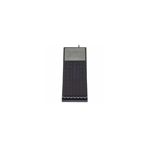 Roland EV-5