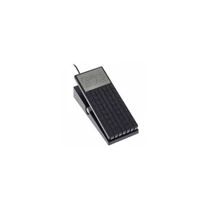 Roland EV-5