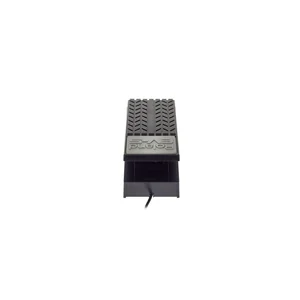 Roland EV-5