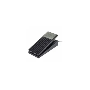 Roland EV-5