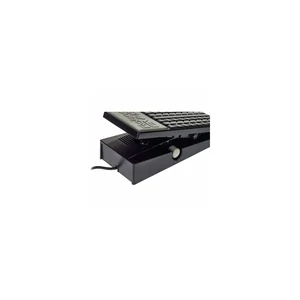 Roland EV-5