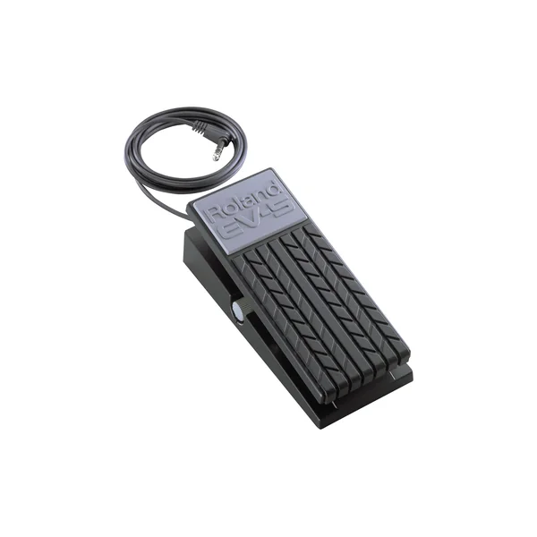 Roland EV-5