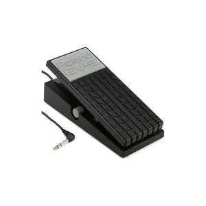 Roland EV-5