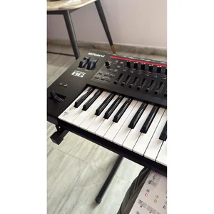 Roland Fantom-06