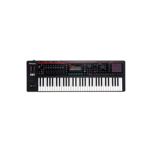 Roland Fantom-06