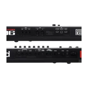 Roland Fantom-06